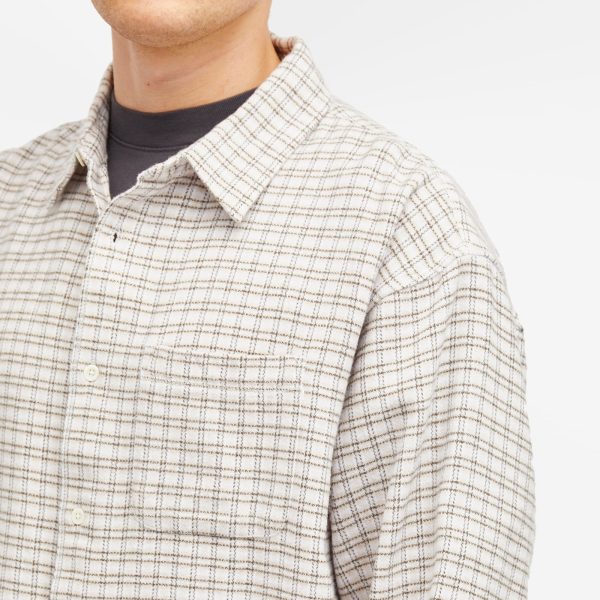 Adsum Seam Shirt