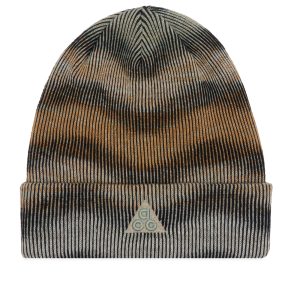 Nike Apparel ACG Peak Beanie