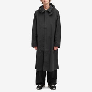 Y-3 Gore-tex Parka Coat