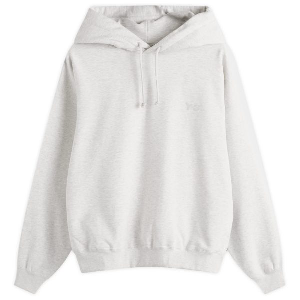 Y-3 Core Logo Hoodie