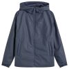 Rains Lohja Insulated Jacket