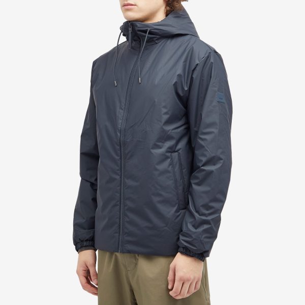 Rains Lohja Insulated Jacket