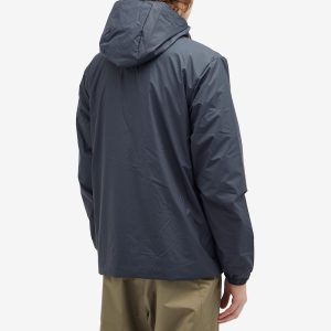 Rains Lohja Insulated Jacket