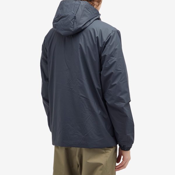 Rains Lohja Insulated Jacket