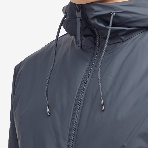 Rains Lohja Insulated Jacket