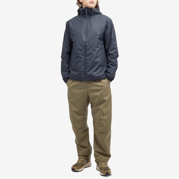 Rains Lohja Insulated Jacket