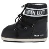 Moon Boot Icon Low Nylon