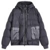 C.P. Company BI-TM Medium Weight Jacket