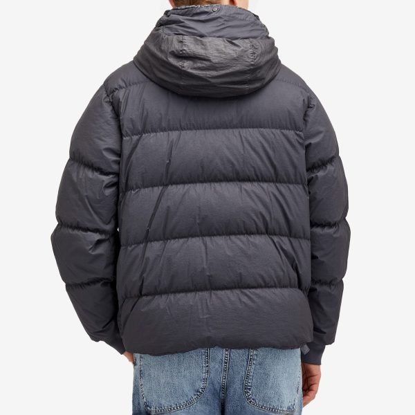 C.P. Company BI-TM Medium Weight Jacket