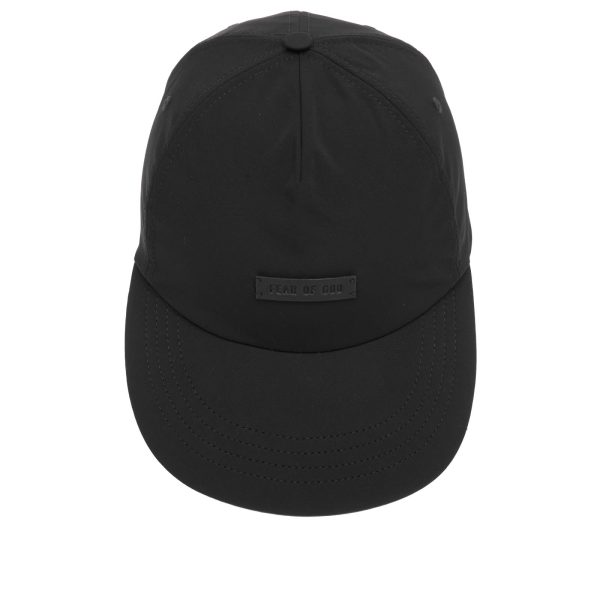 Fear of God Dad Cap