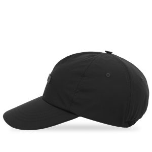 Fear of God Dad Cap