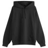 Y-3 Bird Graphic Hoodie