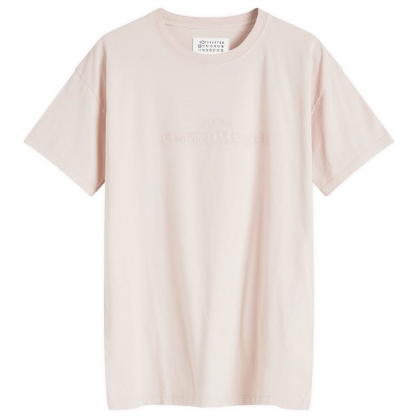 Maison Margiela T-Shirt