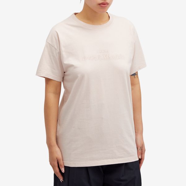 Maison Margiela T-Shirt