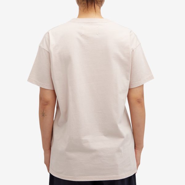 Maison Margiela T-Shirt