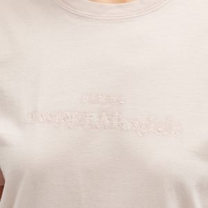 Maison Margiela T-Shirt