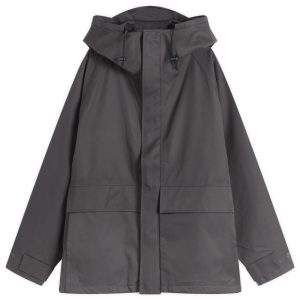 Nanamica 2L Gore-Tex Cruiser Jacket