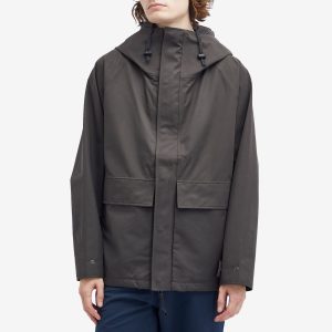 Nanamica 2L Gore-Tex Cruiser Jacket