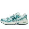 New Balance U740GR2