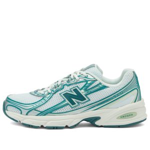 New Balance U740GR2