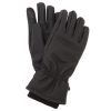 Rains Insulated Gloves