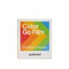 Polaroid Go Film - Double Pack