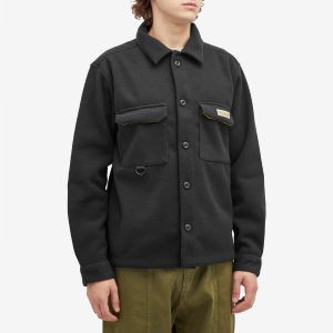 Columbia Wallowa™ Shirt Jacket