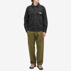 Columbia Wallowa™ Shirt Jacket