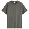 Sunspel Organic Riviera T-Shirt