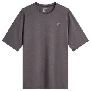 Arc'teryx Cormac Crew T-Shirt