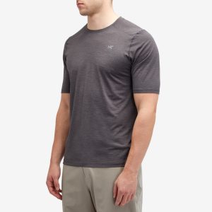 Arc'teryx Cormac Crew T-Shirt