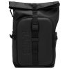 Rains Texel Moulded Backpack