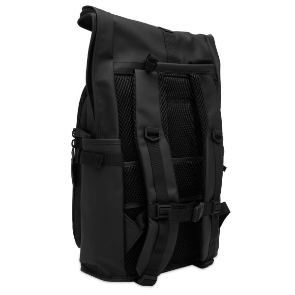 Rains Texel Moulded Backpack