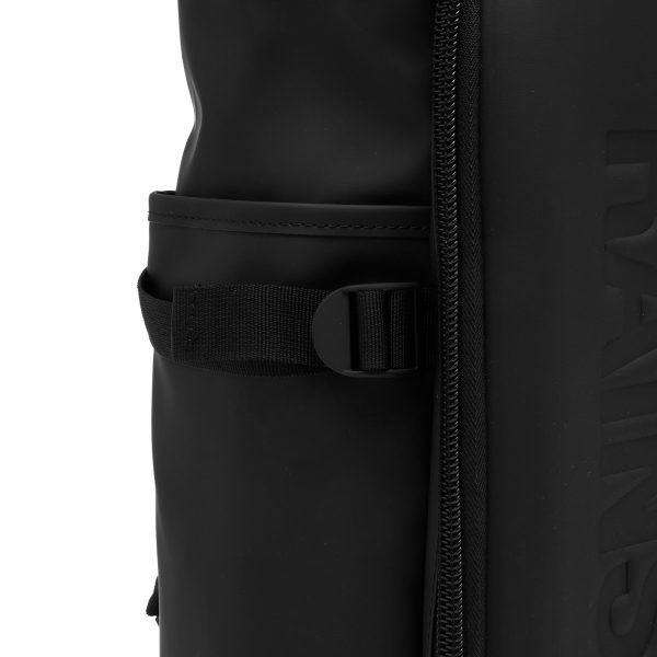 Rains Texel Moulded Backpack