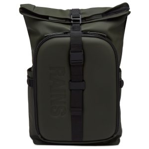 Rains Texel Moulded Backpack