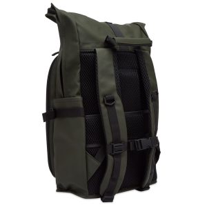 Rains Texel Moulded Backpack