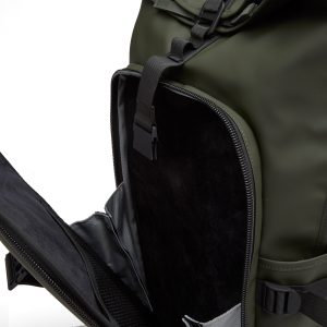 Rains Texel Moulded Backpack