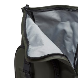 Rains Texel Moulded Backpack