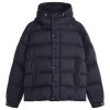 Moncler Vezere Padded Jacket