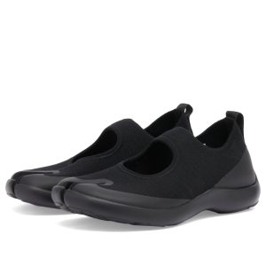 Tabi Flat Sneaker