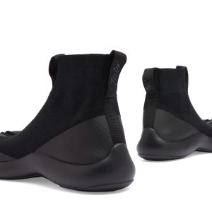 Tabi Hightop Boot