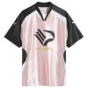 Puma X Fc Palermo Jersey