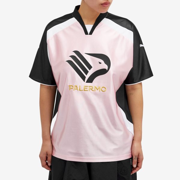 Puma X Fc Palermo Jersey