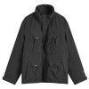 C.P. Company Micro-M Recycled Jacket