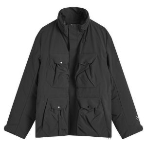 C.P. Company Micro-M Recycled Jacket