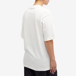 Air Jordan Wordmark 85 T-Shirt