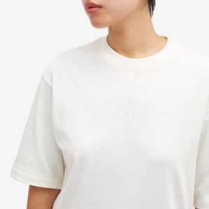Air Jordan Wordmark 85 T-Shirt
