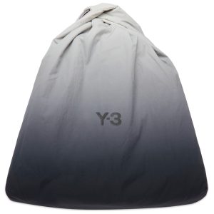 Y-3 Ombre Back Pack