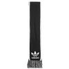 Adidas Football Scarf