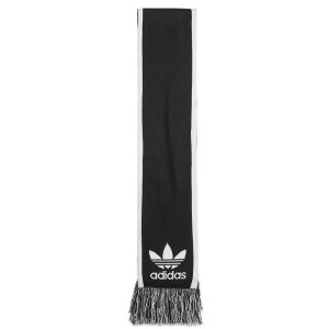 Adidas Football Scarf